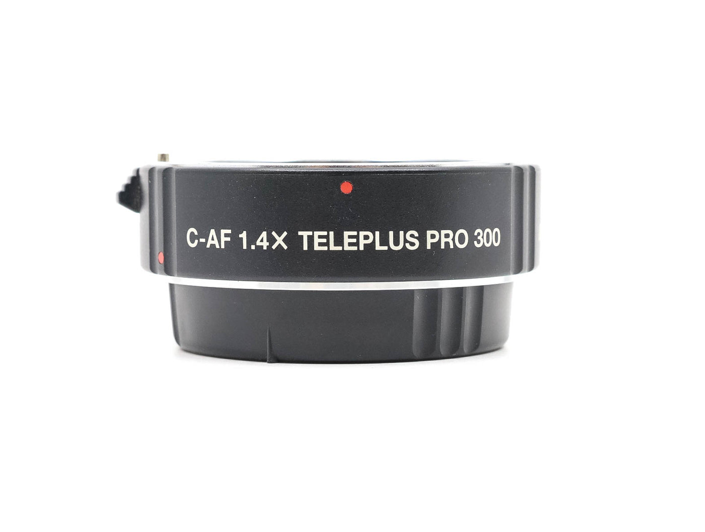Kenko Teleplus Pro 300 1.4x DGX - Canon EF Fit · imagen principal