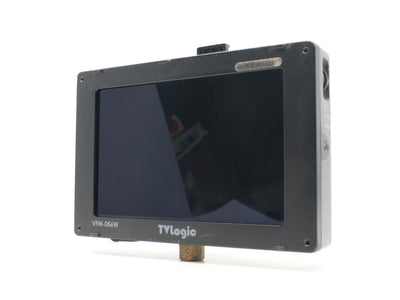 TVLogic VFM-056WP Moniteur LCD 5,6"