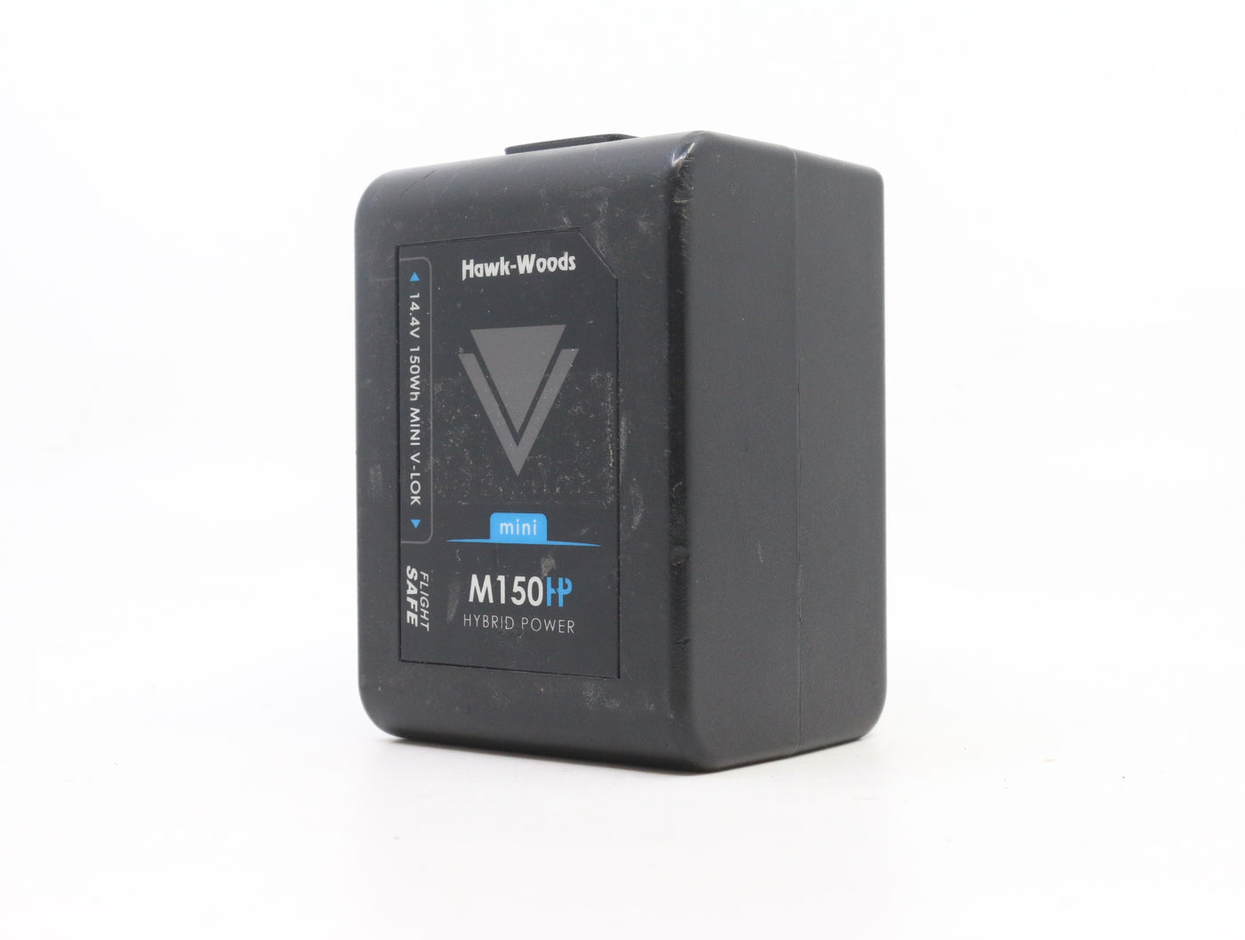 Hawk-Woods VL-M150 Mini V-Lok Batterie 150Wh · main image