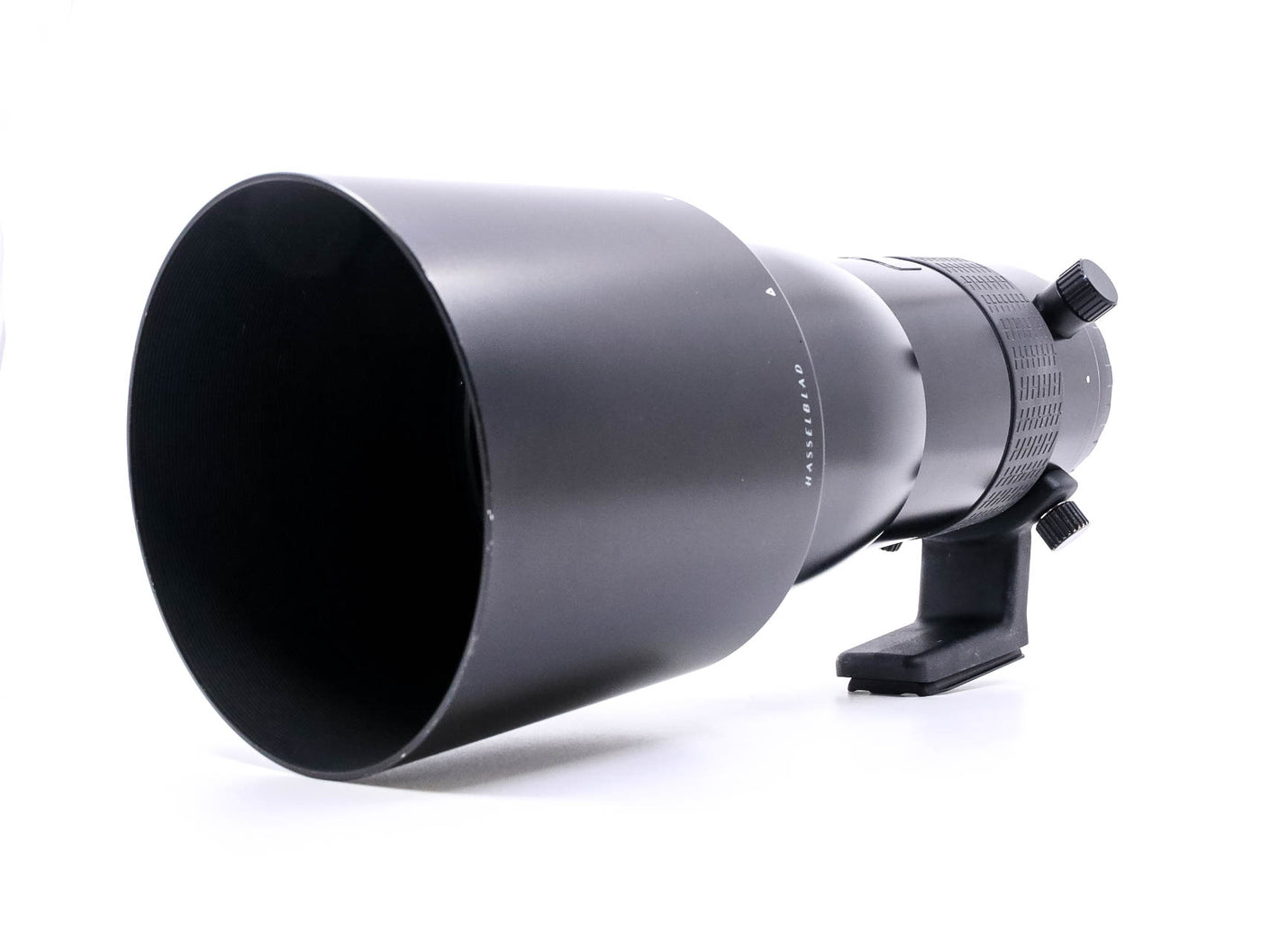 Hasselblad HC 300mm f/4.5 · main image