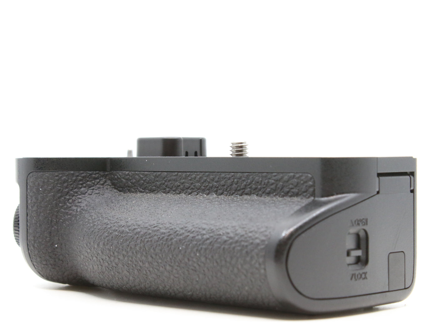 Panasonic DMW-BGS5 Battery Grip · imagen principal