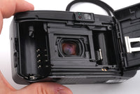 Vue 5