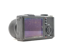 Vue 2