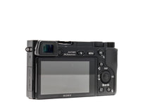 Vista 4