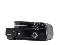 Vista 3
