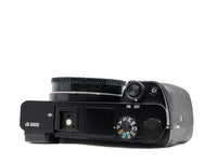 Vue 7