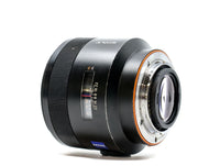 Vue 3