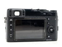 Vue 2