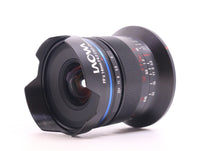 Vue 2