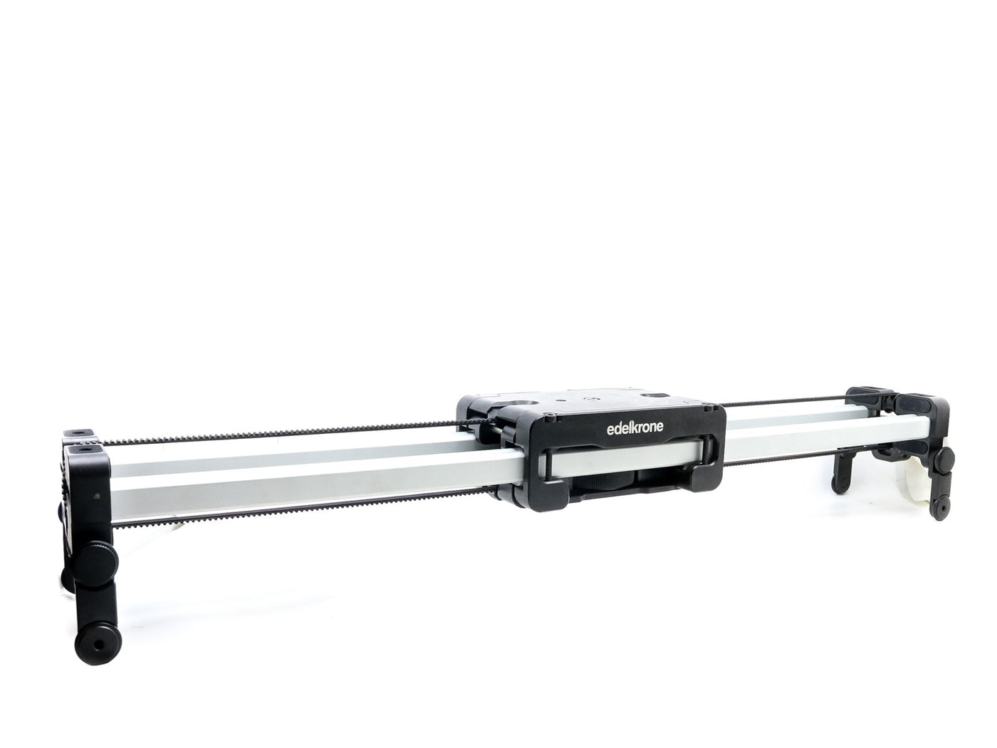 Edelkrone SliderPLUS v5 PRO Long · image principale
