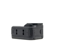 Vue 9