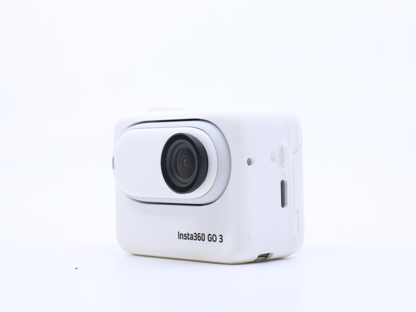 Insta360 Go 3 128GB · image principale