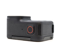Vue 8