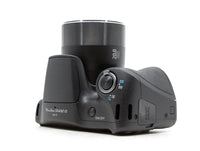 Vue 9