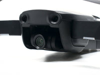 Vue 4