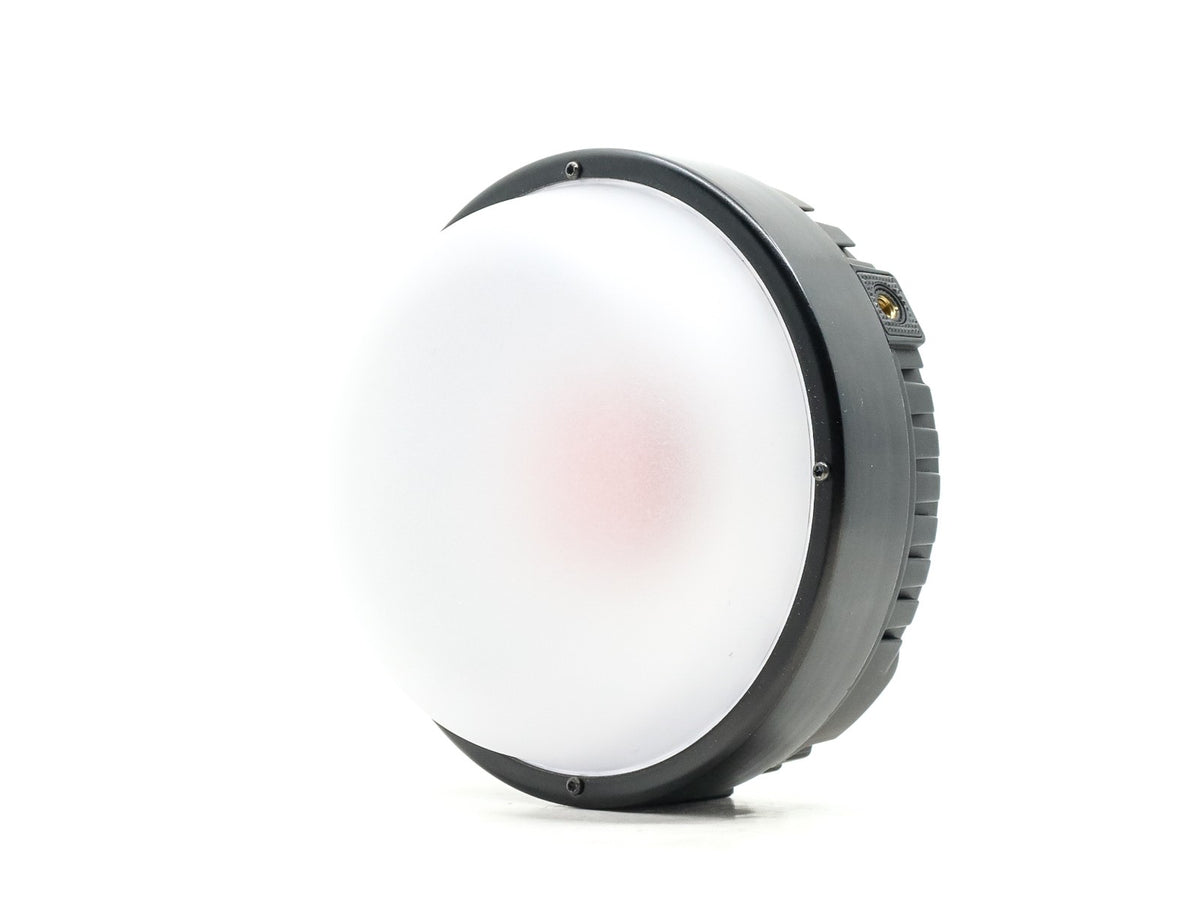 Rotolight NEO 3 Ultimate Bundle · image principale