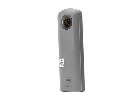 Ricoh Theta V