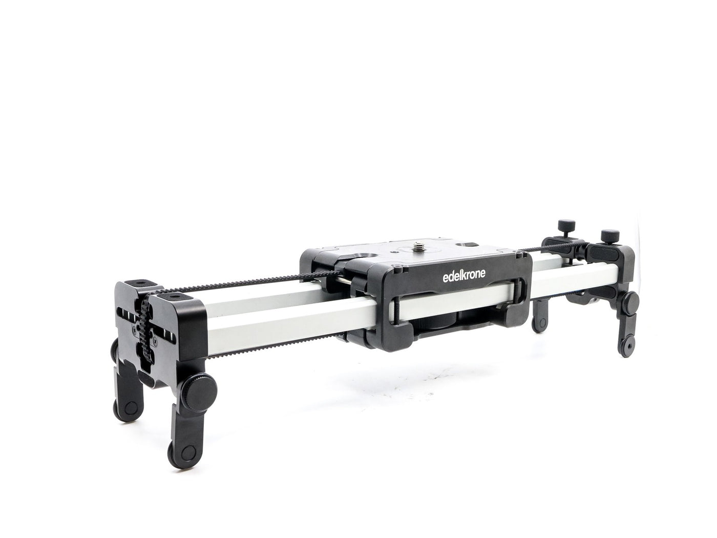 Edelkrone SliderPLUS PRO Compact v5 · image principale