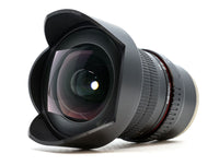 Vue 2