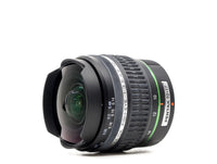 Vue 2