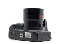 Vue 4