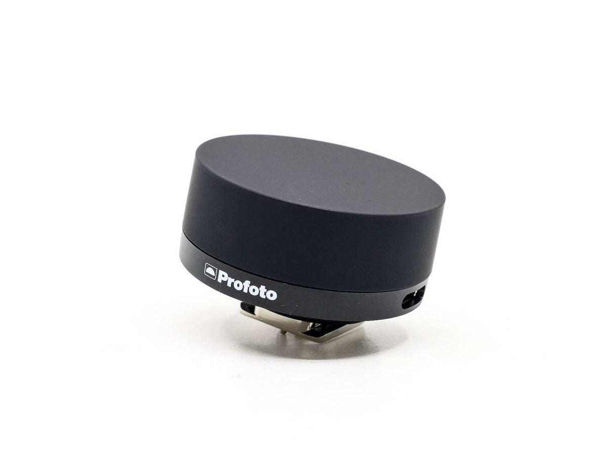 Profoto Connect Pro - Nikon Dedicated · image principale