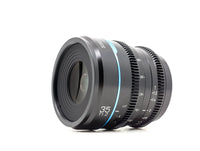 Vue 2