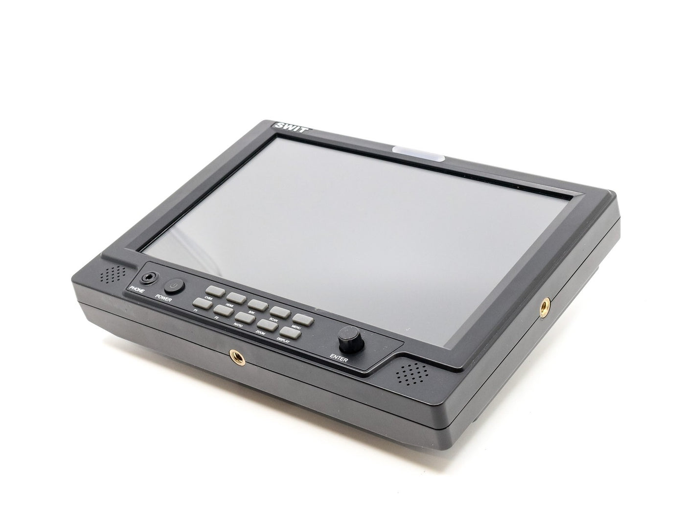 SWIT S-1071C 7" LCD Monitor · image principale