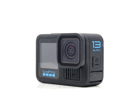 GoPro HERO13 Black