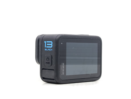GoPro HERO13 Black