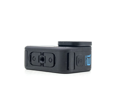 GoPro HERO13 Black
