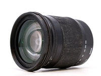 Vue 2