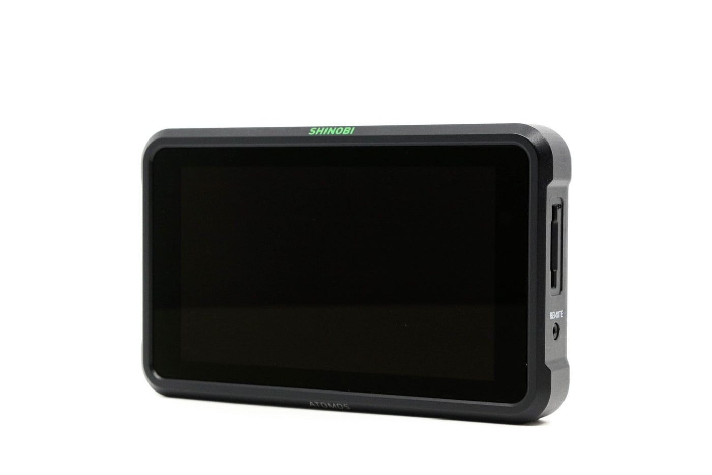 Atomos Shinobi 5" 4K HDMI Monitor · image principale