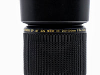 Vue 4