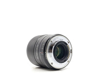 Vue 3