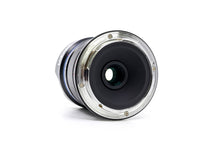 Vue 3