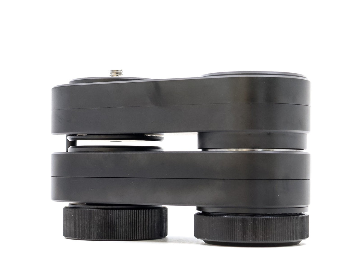 Edelkrone Wing Slider Pro · image principale