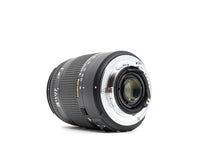 Vue 3