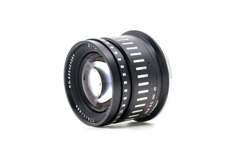 TTArtisan 35mm f/0.95 - Nikon Z Fit