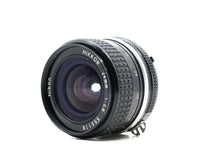 Vue 2