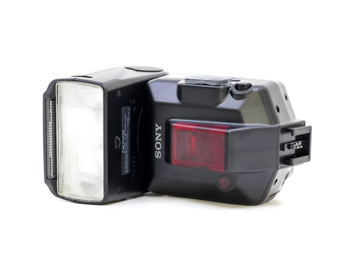 Sony HVL-F56AM Flash · image principale