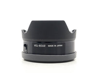 Vue 1