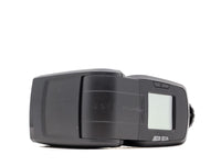 Vue 2