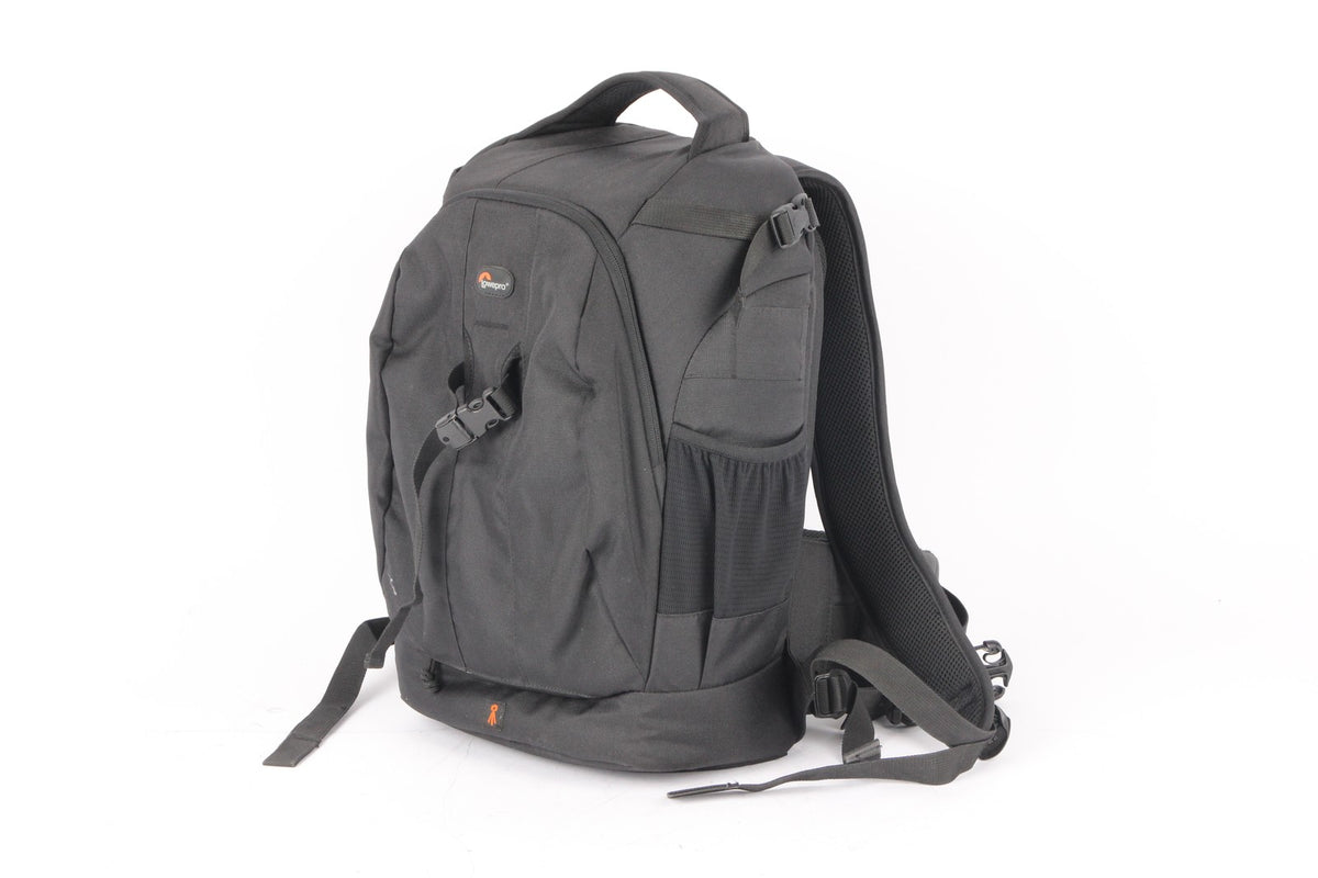 Lowepro Flipside 400 AW Backpack · image principale