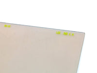 Vue 2