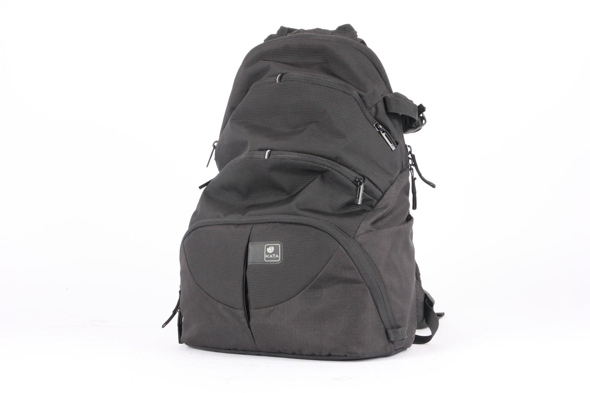 Kata DR-465 DL Backpack · image principale