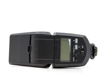 Vue 2