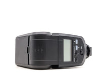 Vue 2