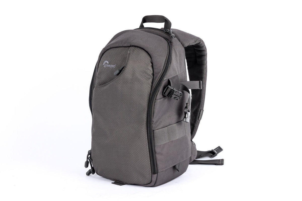 Lowepro Transit Sling 150 AW · image principale