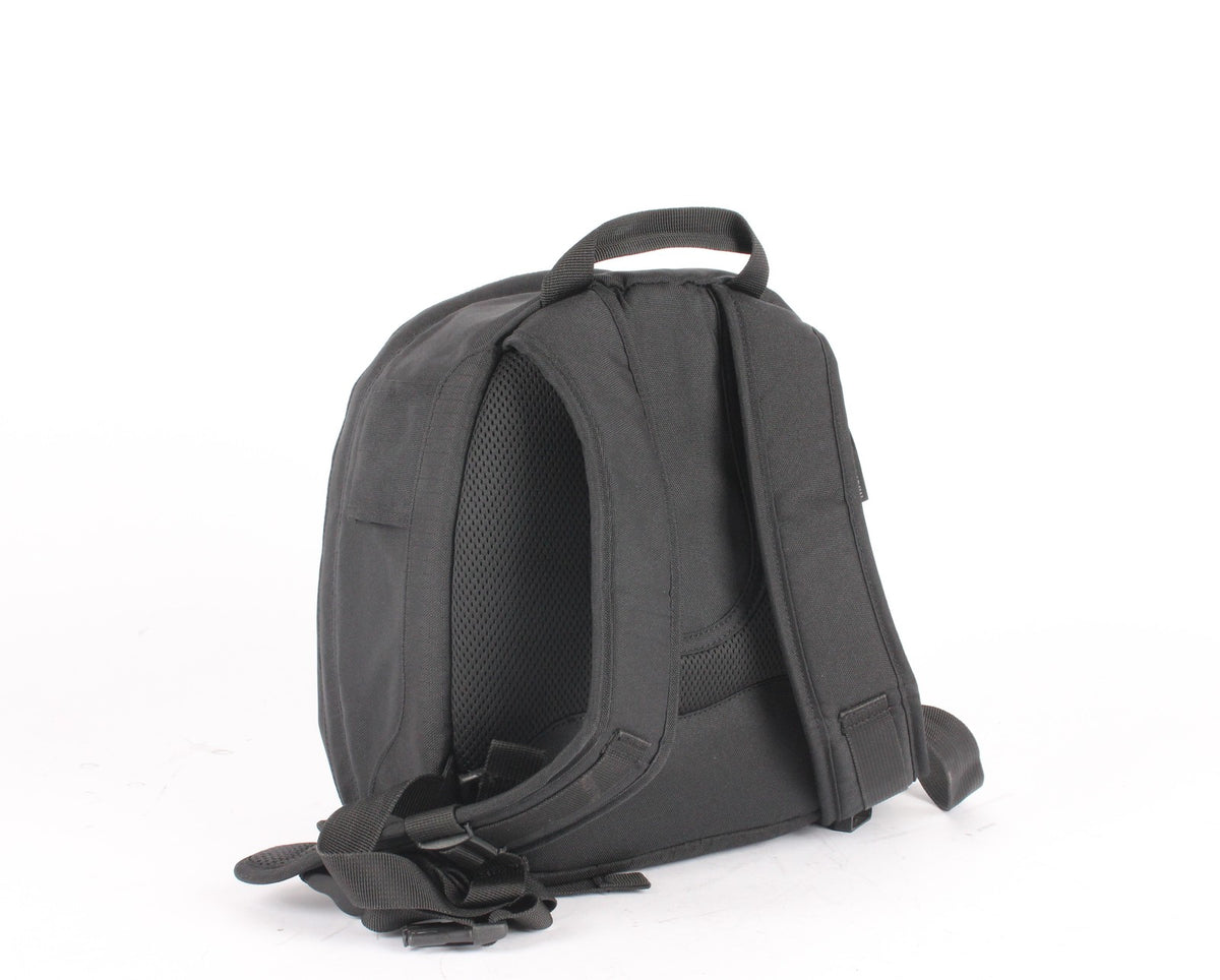 Lowepro Micro Trekker 100 Backpack · image principale